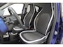 Renault Twingo 1.0 SCe Serie Signature VIVA [ Climate Cruise Half leder ]