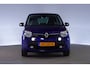 Renault Twingo 1.0 SCe Serie Signature VIVA [ Climate Cruise Half leder ]