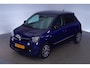 Renault Twingo 1.0 SCe Serie Signature VIVA [ Climate Cruise Half leder ]