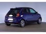 Renault Twingo 1.0 SCe Serie Signature VIVA [ Climate Cruise Half leder ]