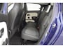 Renault Twingo 1.0 SCe Serie Signature VIVA [ Climate Cruise Half leder ]
