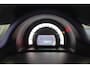 Renault Twingo 1.0 SCe Serie Signature VIVA [ Climate Cruise Half leder ]