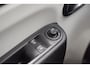 Renault Twingo 1.0 SCe Serie Signature VIVA [ Climate Cruise Half leder ]
