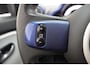 Renault Twingo 1.0 SCe Serie Signature VIVA [ Climate Cruise Half leder ]