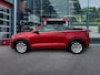 Volkswagen T-Roc Cabrio 1.5 TSI DSG R-LINE CAMERA/NAVI/ACC/STOEL-STUURVERW