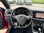 Volkswagen T-Roc Cabrio 1.5 TSI DSG R-LINE CAMERA/NAVI/ACC/STOEL-STUURVERW