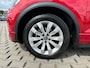 Volkswagen T-Roc Cabrio 1.5 TSI DSG R-LINE CAMERA/NAVI/ACC/STOEL-STUURVERW