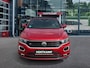 Volkswagen T-Roc Cabrio 1.5 TSI DSG R-LINE CAMERA/NAVI/ACC/STOEL-STUURVERW