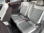 Volkswagen T-Roc Cabrio 1.5 TSI DSG R-LINE CAMERA/NAVI/ACC/STOEL-STUURVERW