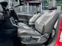 Volkswagen T-Roc Cabrio 1.5 TSI DSG R-LINE CAMERA/NAVI/ACC/STOEL-STUURVERW