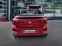 Volkswagen T-Roc Cabrio 1.5 TSI DSG R-LINE CAMERA/NAVI/ACC/STOEL-STUURVERW
