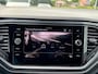 Volkswagen T-Roc Cabrio 1.5 TSI DSG R-LINE CAMERA/NAVI/ACC/STOEL-STUURVERW