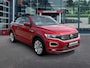 Volkswagen T-Roc Cabrio 1.5 TSI DSG R-LINE CAMERA/NAVI/ACC/STOEL-STUURVERW