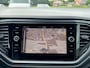 Volkswagen T-Roc Cabrio 1.5 TSI DSG R-LINE CAMERA/NAVI/ACC/STOEL-STUURVERW