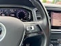 Volkswagen T-Roc Cabrio 1.5 TSI DSG R-LINE CAMERA/NAVI/ACC/STOEL-STUURVERW