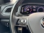 Volkswagen T-Roc Cabrio 1.5 TSI DSG R-LINE CAMERA/NAVI/ACC/STOEL-STUURVERW