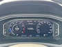 Volkswagen T-Roc Cabrio 1.5 TSI DSG R-LINE CAMERA/NAVI/ACC/STOEL-STUURVERW