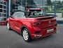 Volkswagen T-Roc Cabrio 1.5 TSI DSG R-LINE CAMERA/NAVI/ACC/STOEL-STUURVERW