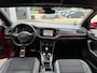 Volkswagen T-Roc Cabrio 1.5 TSI DSG R-LINE CAMERA/NAVI/ACC/STOEL-STUURVERW