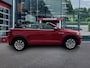 Volkswagen T-Roc Cabrio 1.5 TSI DSG R-LINE CAMERA/NAVI/ACC/STOEL-STUURVERW