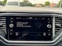 Volkswagen T-Roc Cabrio 1.5 TSI DSG R-LINE CAMERA/NAVI/ACC/STOEL-STUURVERW