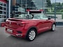 Volkswagen T-Roc Cabrio 1.5 TSI DSG R-LINE CAMERA/NAVI/ACC/STOEL-STUURVERW