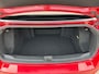 Volkswagen T-Roc Cabrio 1.5 TSI DSG R-LINE CAMERA/NAVI/ACC/STOEL-STUURVERW