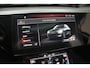 Audi E-tron 50 Quattro Launch Edition Plus [ Panorama Leder Luchtvering ]