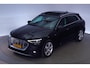 Audi E-tron 50 Quattro Launch Edition Plus [ Panorama Leder Luchtvering ]