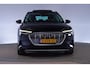 Audi E-tron 50 Quattro Launch Edition Plus [ Panorama Leder Luchtvering ]