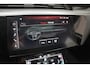 Audi E-tron 50 Quattro Launch Edition Plus [ Panorama Leder Luchtvering ]