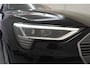 Audi E-tron 50 Quattro Launch Edition Plus [ Panorama Leder Luchtvering ]
