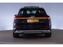 Audi E-tron 50 Quattro Launch Edition Plus [ Panorama Leder Luchtvering ]