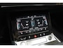 Audi E-tron 50 Quattro Launch Edition Plus [ Panorama Leder Luchtvering ]