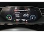 Audi E-tron 50 Quattro Launch Edition Plus [ Panorama Leder Luchtvering ]