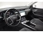 Audi E-tron 50 Quattro Launch Edition Plus [ Panorama Leder Luchtvering ]