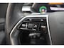 Audi E-tron 50 Quattro Launch Edition Plus [ Panorama Leder Luchtvering ]