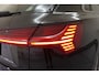 Audi E-tron 50 Quattro Launch Edition Plus [ Panorama Leder Luchtvering ]