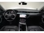 Audi E-tron 50 Quattro Launch Edition Plus [ Panorama Leder Luchtvering ]