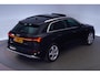 Audi E-tron 50 Quattro Launch Edition Plus [ Panorama Leder Luchtvering ]