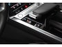 Audi E-tron 50 Quattro Launch Edition Plus [ Panorama Leder Luchtvering ]