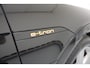 Audi E-tron 50 Quattro Launch Edition Plus [ Panorama Leder Luchtvering ]