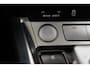Audi E-tron 50 Quattro Launch Edition Plus [ Panorama Leder Luchtvering ]