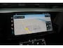 Audi E-tron 50 Quattro Launch Edition Plus [ Panorama Leder Luchtvering ]