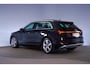 Audi E-tron 50 Quattro Launch Edition Plus [ Panorama Leder Luchtvering ]