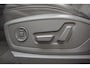 Audi E-tron 50 Quattro Launch Edition Plus [ Panorama Leder Luchtvering ]