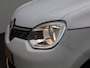 Renault Twingo 0.9 TCe Intens AUTOMAAT | CRUISE | CLIMA | APPLE CARPLAY | HALF LEER | PDC | BLUETOOTH | 12 MAANDEN BOVAG GARANTIE |