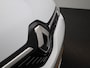 Renault Twingo 0.9 TCe Intens AUTOMAAT | CRUISE | CLIMA | APPLE CARPLAY | HALF LEER | PDC | BLUETOOTH | 12 MAANDEN BOVAG GARANTIE |