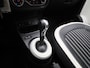 Renault Twingo 0.9 TCe Intens AUTOMAAT | CRUISE | CLIMA | APPLE CARPLAY | HALF LEER | PDC | BLUETOOTH | 12 MAANDEN BOVAG GARANTIE |