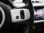 Renault Twingo 0.9 TCe Intens AUTOMAAT | CRUISE | CLIMA | APPLE CARPLAY | HALF LEER | PDC | BLUETOOTH | 12 MAANDEN BOVAG GARANTIE |